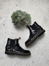 Clarks & Norton Mens X MELLOR