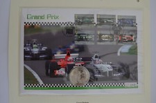 2007 grand prix cover pnc - prix,