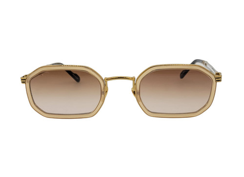 Porta romana sunglasses - ,