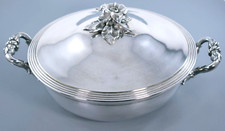 ANTIQUE EARLY FRENCH