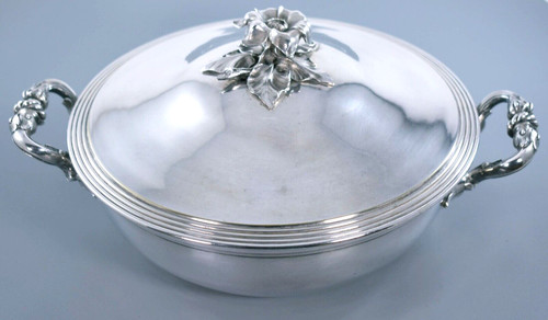 Antique early french - early,