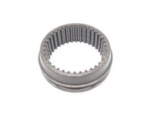 Muncie M20 M21 M22 T10