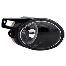 Front Right Fog Light Lamp for
