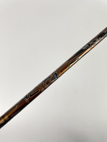 Ping alta senior hybrid - alta,