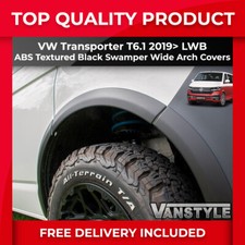 FITS VW T6.1 TRANSPORTER 2019>