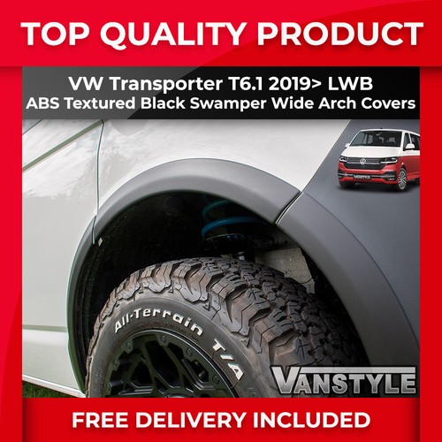 Fits transporter 2019 - fits, 2019>