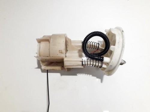 7700422039b fuel tank sender - 7700422039b,