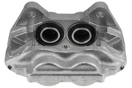 Brake caliper front for - front,