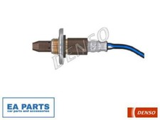 Lambda Sensor for SUBARU B3