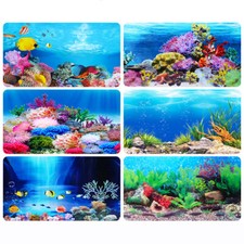 Fish Tank Background HD