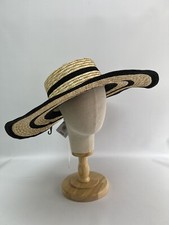 Ladies John Lewis Neutral with