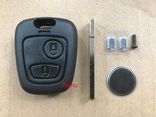 For peugeot 107 - for, 207