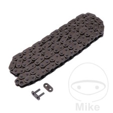 D.I.D Open Cam Chain fits