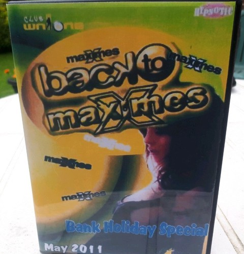 Maximes monroe wigan - maximes,