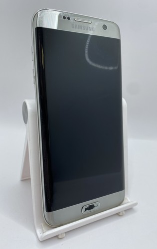 Samsung galaxy edge silver - samsung,