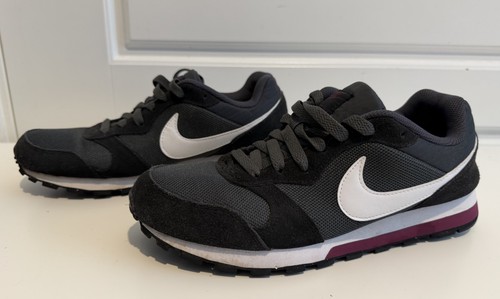 Nike runner womens - nike, md