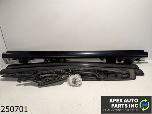 Oem 2009 2012 toyota rav4 - oem, 3.5l