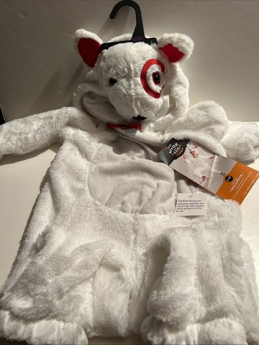 Toddler hyde eek target - toddler,