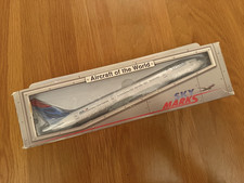 DELTA Airlines Boeing 777