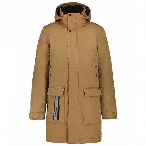 Icepeak alamos parka jacket - alamos,