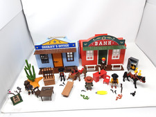 Vintage 2011 Playmobil 70012