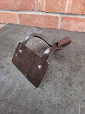 Garden Dutch Push Pull Hoe