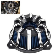 Air Filter Intake Filter Kit