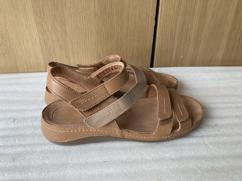 Clarks cecily mix ladies - mix,