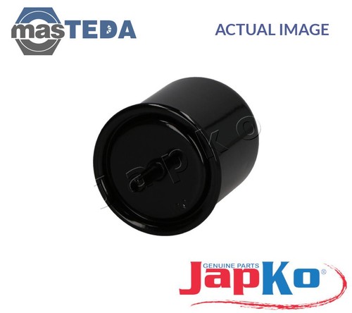 30110 engine fuel filter - fuel, japko
