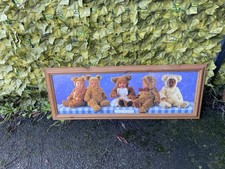 Sigikid SHEEP AND FLOWERS PRAM