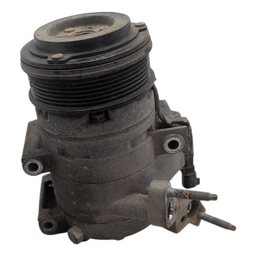 Ford ranger compressor air - ranger,