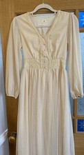 Worn Once Korean Boutique