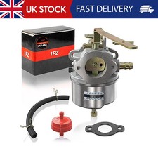 1PZ UK5-48A Carburettor for