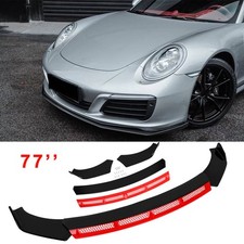 For PORSCHE 911 996 BOXTER 986