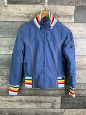 Protest Sportswear Womens Ski