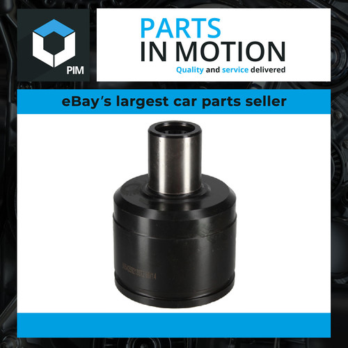 Joint front inner pj1n - front,
