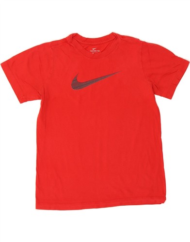 Nike boys graphic shirt - nike, top