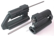 Fastrax Electric Roto Torque