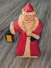 VTG Sven Lancy Smith