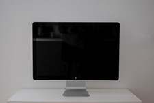 Apple A1407 Thunderbolt 27"