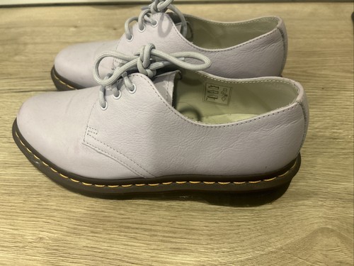 Ladies martens hole - martens,