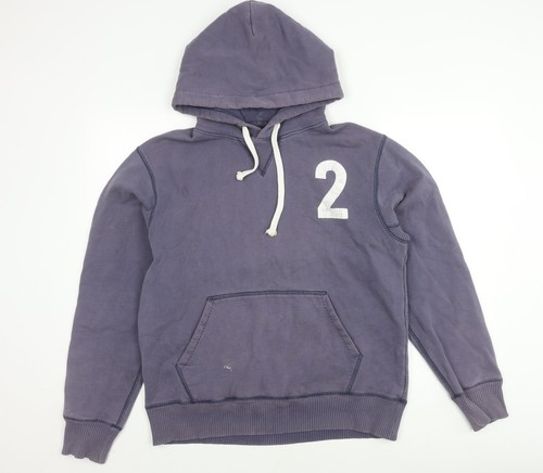 Mens relaxed jack wills - relaxed,