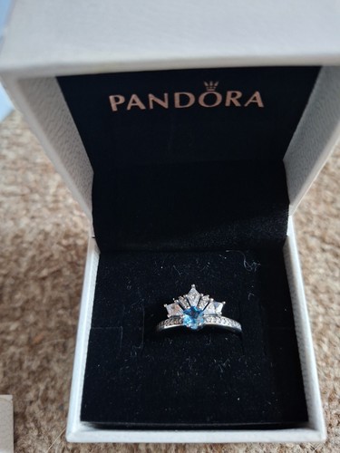 Pandora disney frozen - disney,