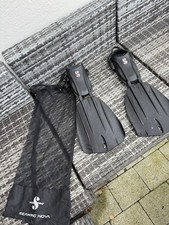 Scubapro - Seawing Nova Fins -