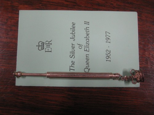 Sterling silver ltd of - sterling,