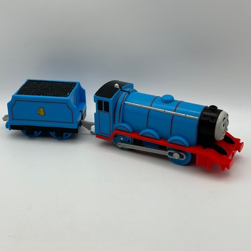 Thomas friends trackmaster - thomas, &