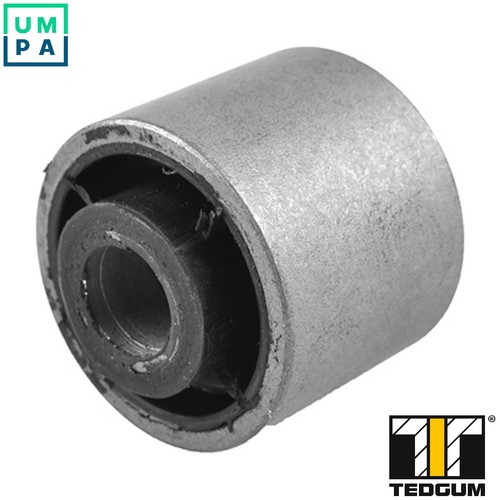 Mounting shock absorber - shock,