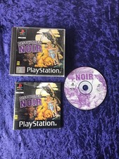 SONY PLAYSTATION 1 GAME
