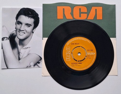 Elvis presley suspicious - elvis, presley"