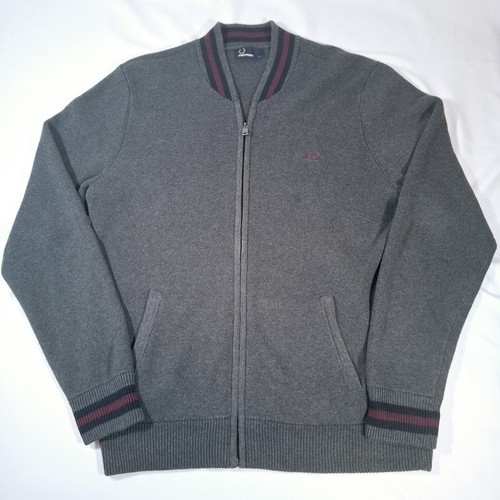 Fred perry men tipped full - fred,